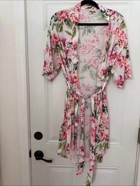 robe